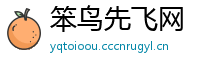 笨鸟先飞网